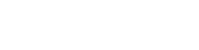 Bouwbedrijf Hubers